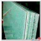 12.76 laminated glass